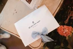 Este sapo tiene novia