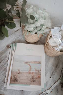 Calafat events catálogos