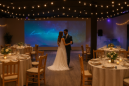 bodas en la playa calafat costa daurada tarragona